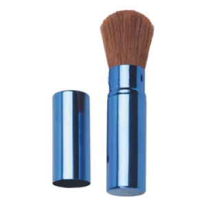 DewalКисть для румян в футляре Beauty BR-01 (Лучшая цена)