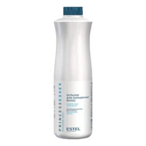 ESTELБальзам для окрашенных волос Princess Essex Balsam Color Saver (Лучшая цена)