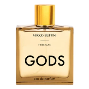 Mirko Buffini FirenzeGods (Лучшая цена)