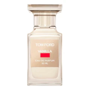 Tom FordVanilla Sex (Лучшая цена)