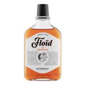 FloidЛосьон после бритья The Genuine Aftershave 150мл (Лучшая цена)