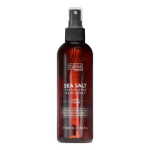 TaSheТекстурирующий спрей для волос Sea Salt Texturizing Spray 200мл (Лучшая цена)