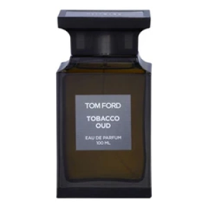 Tom FordTobacco Oud (Лучшая цена)