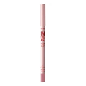 BelorDesignГелевый карандаш для губ Intellect Lip Gel Liner 1,4г (Лучшая цена)