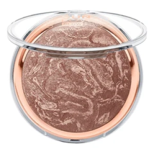 Catrice CosmeticsКомпактная бронзирующая пудра для лица Sun Lover Glow Bronzing Powder 8г (Лучшая цена)