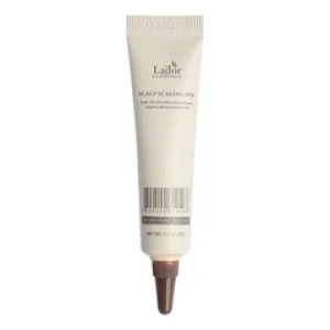 La`dorПилинг для кожи головы Scalp Scaling Spa (Лучшая цена)