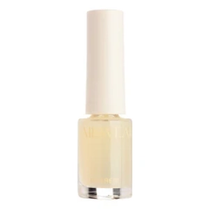 The SaemЛак для восстановления ногтевой пластины Nail Wear Nail Strengthener 7мл (Лучшая цена)