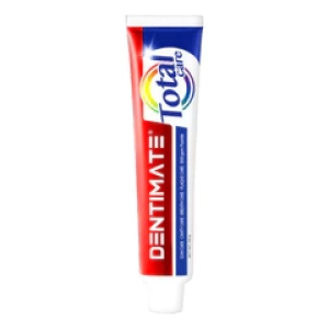 CLIOЗубная паста Dentimate Total Care Toothpaste 150г (Лучшая цена)
