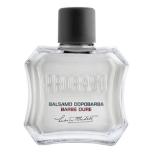 ProrasoБальзам после бритья питательный Crema Liquida Dopobarba Barbe Dure 100мл (Лучшая цена)