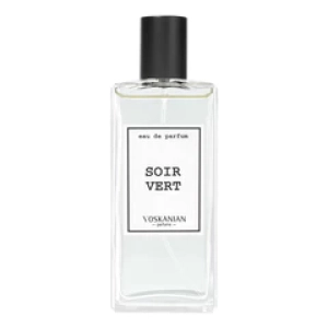 Voskanian ParfumsSoir Vert (Лучшая цена)