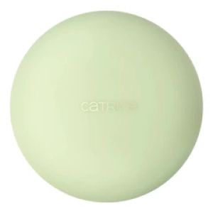 Catrice CosmeticsКремовые румяна для лица Pistachio Cream Delight Blush Cream 4,4г (Лучшая цена)