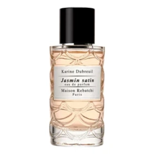 Maison Rebatchi ParisJasmin Satin (Лучшая цена)