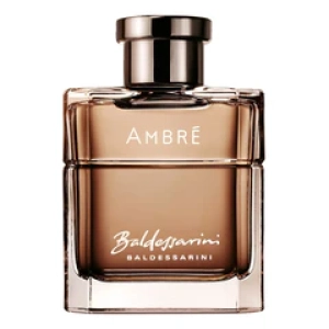 BaldessariniAmbre (Лучшая цена)
