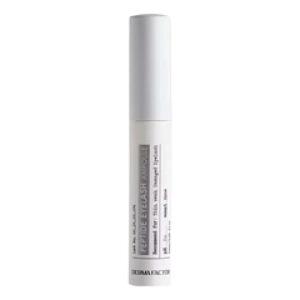 Derma FactoryПитательная сыворотка для ресниц Peptide Eyelash Ampoule 8,5мл (Лучшая цена)