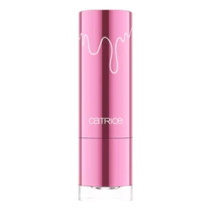 Catrice CosmeticsБальзам для губ меняющий оттенок Soft Glaze Glow Lip Balm 3,5г (Лучшая цена)
