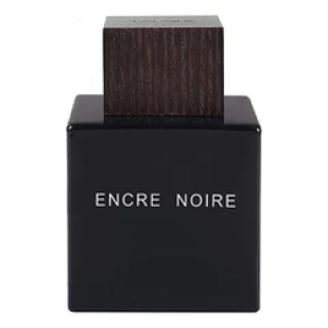 LaliqueEncre Noire Pour Homme (Лучшая цена)