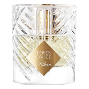 KilianRoses On Ice (Лучшая цена)