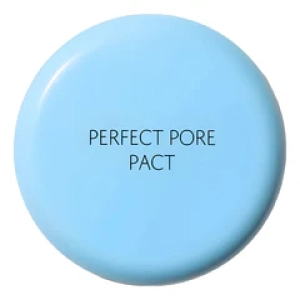 The SaemПудра компактная для кожи с расширенными порами Saemmul Perfect Pore Pact 12г (Лучшая цена)