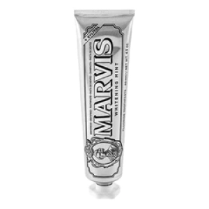 MARVISЗубная паста Мята Whitening Mint (Лучшая цена)