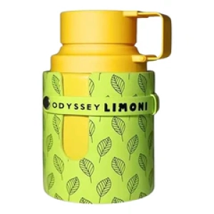 ArmafOdyssey Limon Fresh (Лучшая цена)