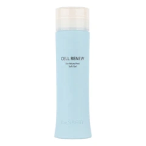 The SaemБио-гель скатка для лица Cell Renew Bio Micro Peel Soft Gel (Лучшая цена)
