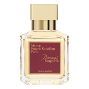 Francis KurkdjianBaccarat Rouge 540 (Лучшая цена)