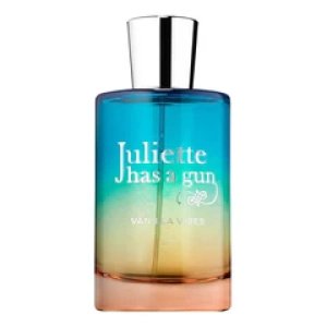 Juliette has a GunVanilla Vibes (Лучшая цена)