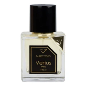 VertusNarcos'is (Лучшая цена)