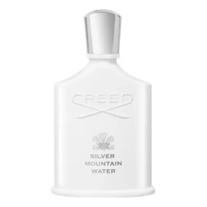 CreedSilver Mountain Water (Лучшая цена)
