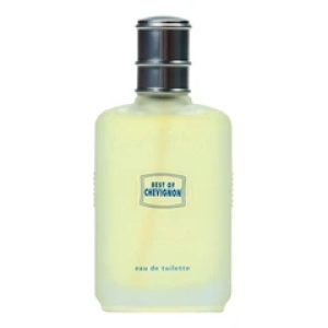 ChevignonBest For Men (Лучшая цена)