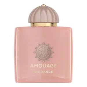AmouageGuidance (Лучшая цена)