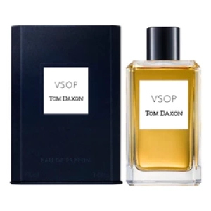 Tom DaxonVSOP (Лучшая цена)