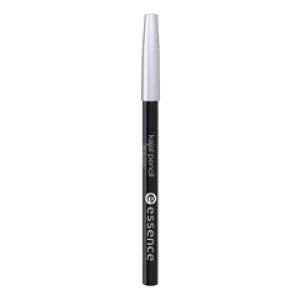 essenceКарандаш для глаз Kajal Pencil 1г (Лучшая цена)
