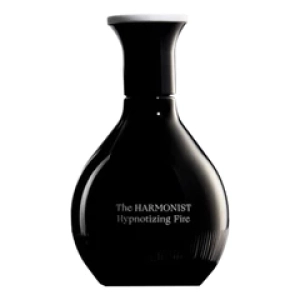 The HarmonistHypnotizing Fire (Лучшая цена)
