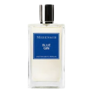 MizensirBlue Gin (Лучшая цена)