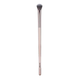 The SaemКисть для растушевки теней Art'Lif Base Shadow Brush (Лучшая цена)