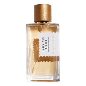 Goldfield & Banks AustraliaIngenious Ginger (Лучшая цена)