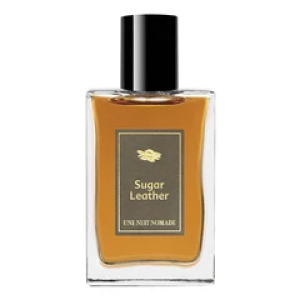 Une Nuit NomadeSugar Leather (Лучшая цена)