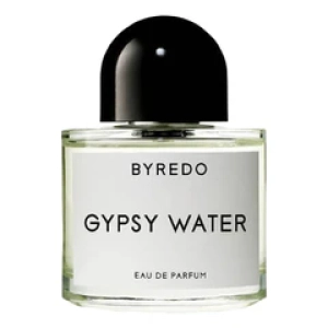 ByredoGypsy Water (Лучшая цена)