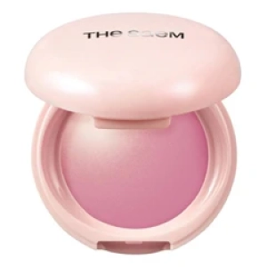 The SaemХайлайтер для лица Glam Perfection Baked Highlighter 5,5г (Лучшая цена)