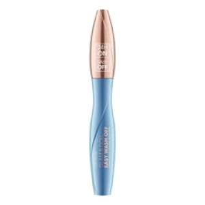 Catrice CosmeticsТушь для ресниц Glam & Doll Easy Wash Off Power Hold Volume Mascara No010 Ultra Black 9мл (Лучшая цена)