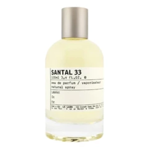 Le LaboSantal 33 (Лучшая цена)