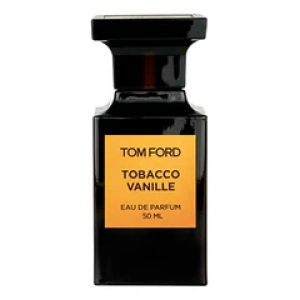 Tom FordTobacco Vanille (Лучшая цена)