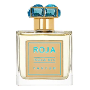 Roja DoveIsola Blu (Лучшая цена)