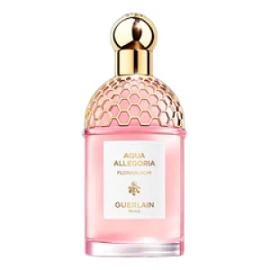 GuerlainAqua Allegoria Florabloom (Лучшая цена)