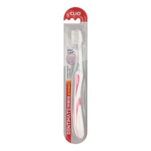 CLIOЗубная щетка Dentimate Multi-Care Toothbrush (в ассортименте) (Лучшая цена)