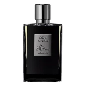 KilianBack To Black Aphrodisiac (Лучшая цена)