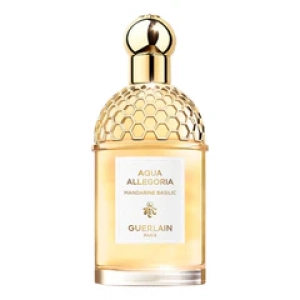 GuerlainAqua Allegoria Mandarine Basilic (Лучшая цена)
