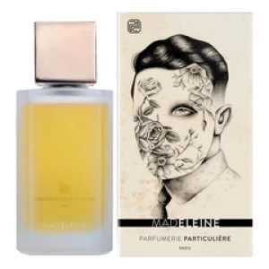 Parfumerie ParticuliereMadeleine (Лучшая цена)