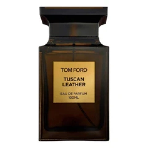 Tom FordTuscan Leather (Лучшая цена)